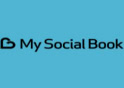Mysocialbook.com