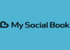 My Social Book promo codes