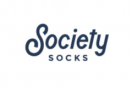 Society Socks logo