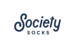 Society Socks promo codes