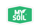 MySoil logo