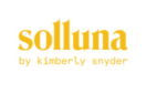 Solluna logo