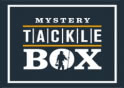 Mysterytacklebox.com Mysterytacklebox.com