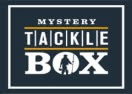 Mystery Tackle Box logo