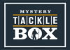 Mysterytacklebox.com