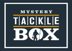 mysterytacklebox.com