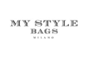 My Style Bags logo