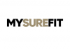 MySureFit