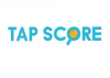 Tap Score promo codes