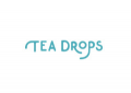 Myteadrop.com
