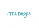 Tea Drops logo
