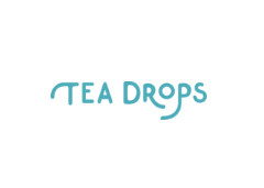 Tea Drops promo codes