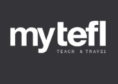 Mytefl