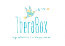 TheraBox logo