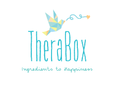 TheraBox promo codes