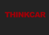 Mythinkcar