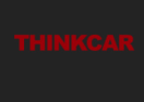 Thinkcar logo