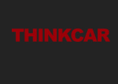 Thinkcar promo codes