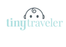 Tiny Traveler logo
