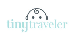 Tiny Traveler promo codes