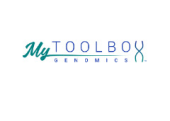 Mytoolboxgenomics
