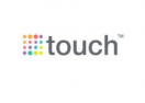 touch promo codes