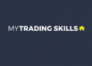 My Trading Skills logo