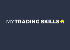 My Trading Skills promo codes