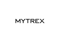 MYTREX promo codes