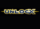 UnlocX promo codes
