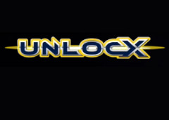 UnlocX promo codes