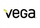 Vega logo