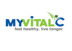 MyVitalC promo codes