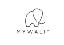 MyWalit logo