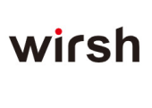 Mywirsh