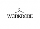 WorkRobe logo