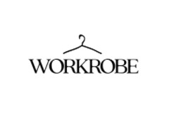 WorkRobe promo codes