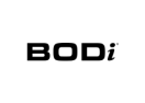 BODi Bike logo