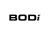 BODi Bike coupons