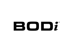 BODi Bike promo codes