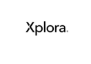 Xplora logo