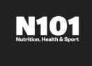 N101 logo