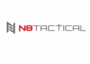 N8 Tactical promo codes