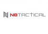 N8 Tactical