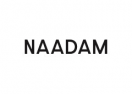 Naadam logo