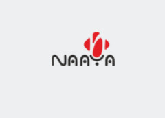 Naaya Studio promo codes