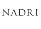 NADRI logo