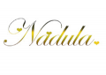 Nadula.com