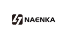 Naenka logo