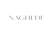 Naghedinyc